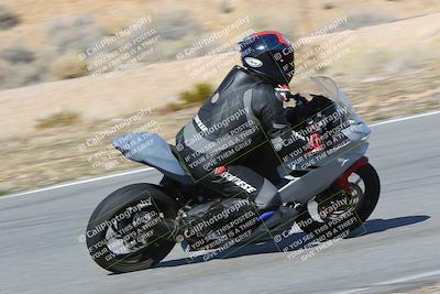 media/Jan-13-2024-2WTD (Sat) [[bb00e93bb5]]/B Group/1120am (Turn 2)/
